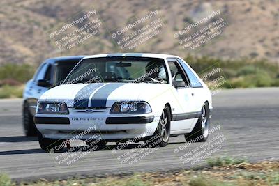 media/Oct-08-2023-Extreme Speed (Sun) [[05af469d3b]]/4-Orange/session 1 skid pad/